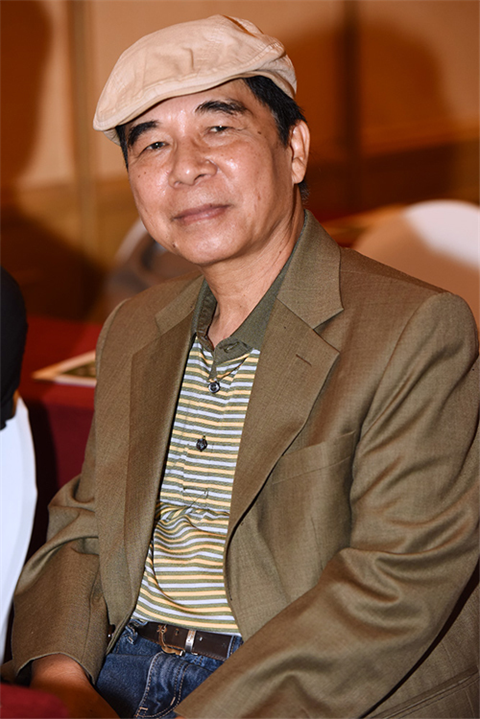 Phim 'rác', clip nhảm lũng đoạn YouTube ảnh 1