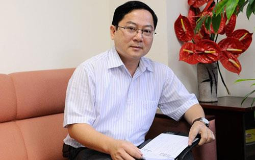 Tổng thống Mỹ Trump gửi lời chào và cám ơn nhân dân Việt Nam ảnh 32 Tổng thống Mỹ Trump gửi lời chào và cám ơn nhân dân Việt Nam ảnh 32