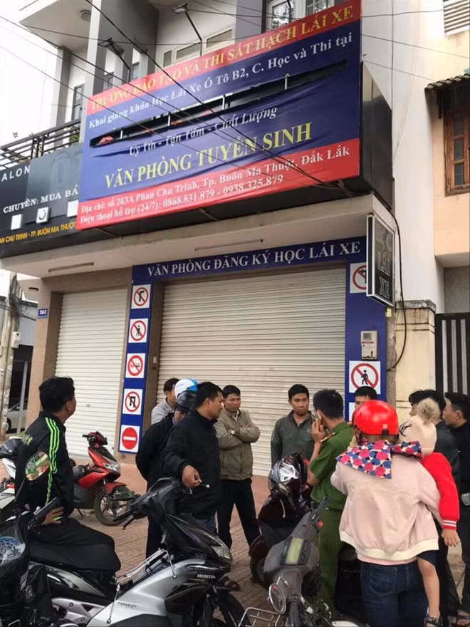 Lái xe trong những ngày Tết cần chú ý gì? ảnh 8 Lái xe trong những ngày Tết cần chú ý gì? ảnh 8