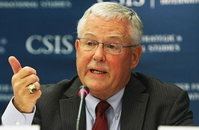 Tổng thống Mỹ Trump gửi lời chào và cám ơn nhân dân Việt Nam ảnh 33 Tổng thống Mỹ Trump gửi lời chào và cám ơn nhân dân Việt Nam ảnh 33