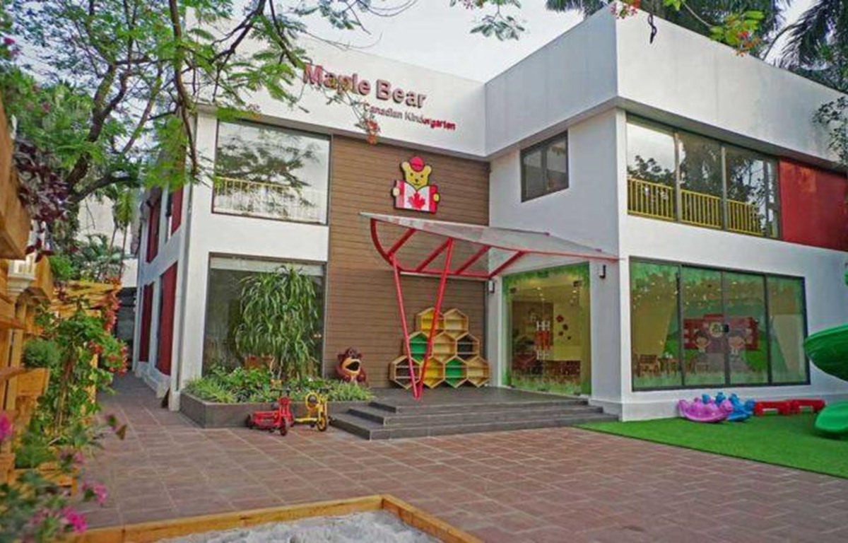 Loạn đồng phục, bỏ quên quyền lợi học sinh ảnh 7