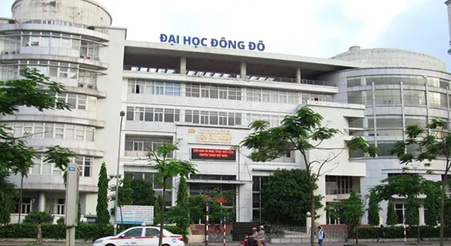 Loạn đồng phục, bỏ quên quyền lợi học sinh ảnh 6