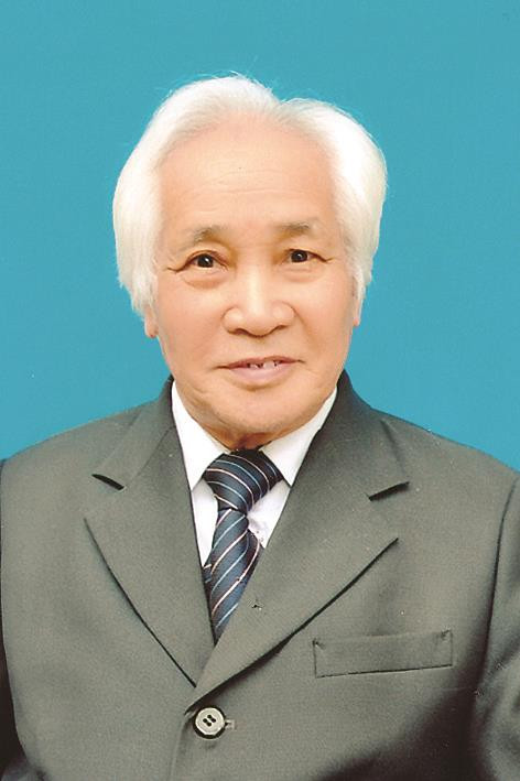 Chuyện ba người cùng làng: Đồng đội ảnh 1