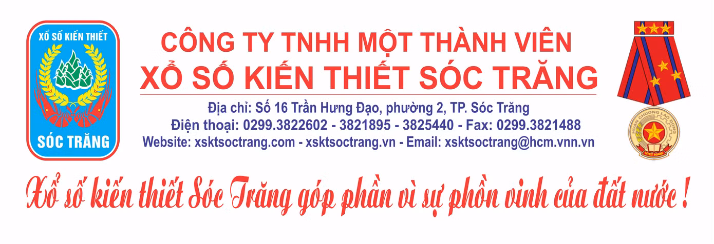 Sóc Trăng: Khát vọng từ hải cảng Trần Đề ảnh 2