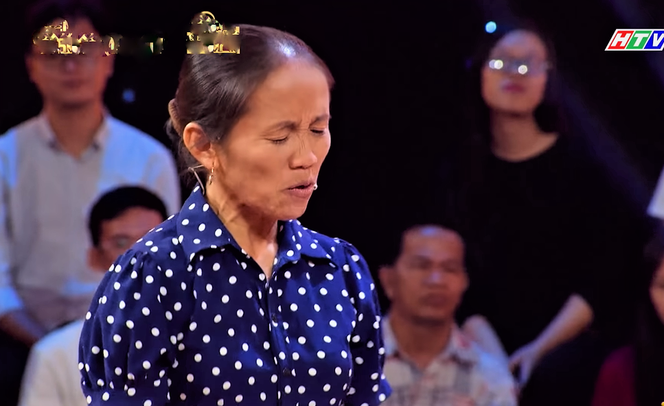 'Oách' như 'Bà Tân Vlog'? ảnh 1