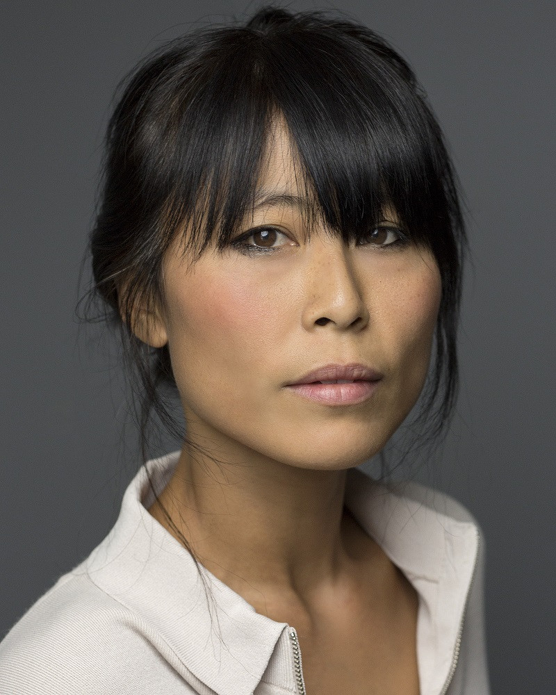 'Hiệu ứng Bolero' tìm người thích hát ảnh 1