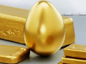 Ảnh minh họa. Nguồn: Internet