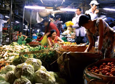 . Ảnh: minh họa - Internet