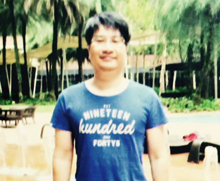 Có phong tỏa được tài sản ở nước ngoài của Giang Kim Đạt? ảnh 1