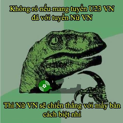 Câu hỏi khó trả lời.
