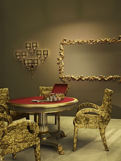 Mang đến cho ngôi nhà những không gian sống thoải mái và sự tiện nghi cho gia chủ