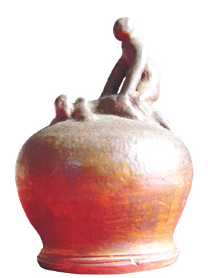 Ảnh: Hoàng Phương