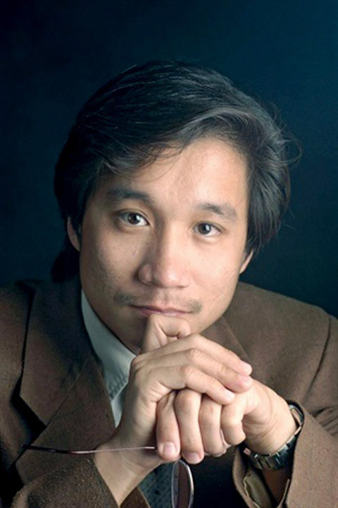 "Nghệ sĩ" của chuỗi nails tại Mỹ: Charlie Tôn Quý.