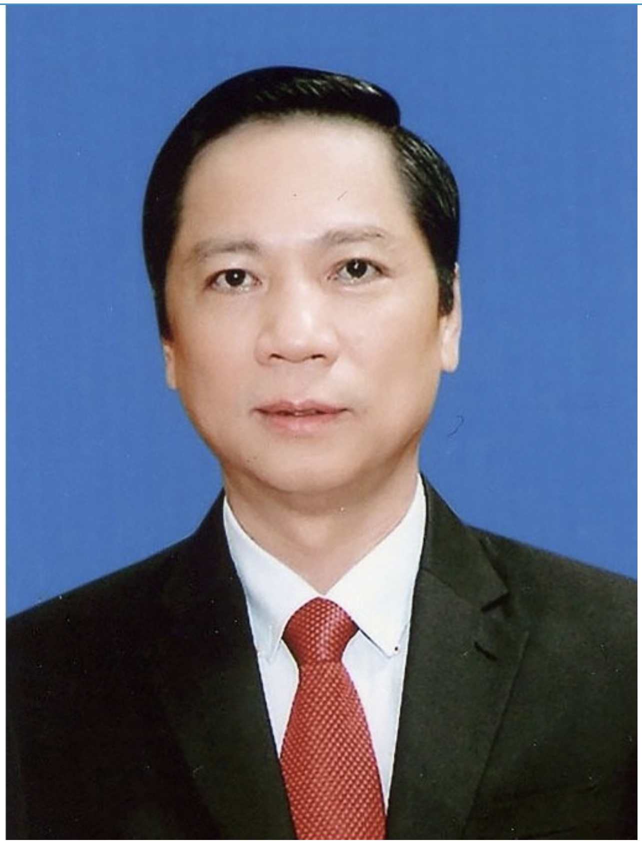 Ông Hoàng Nam, Quyền Chủ tịch UBND tỉnh Quảng Trị Ông Hoàng Nam, Quyền Chủ tịch UBND tỉnh Quảng Trị