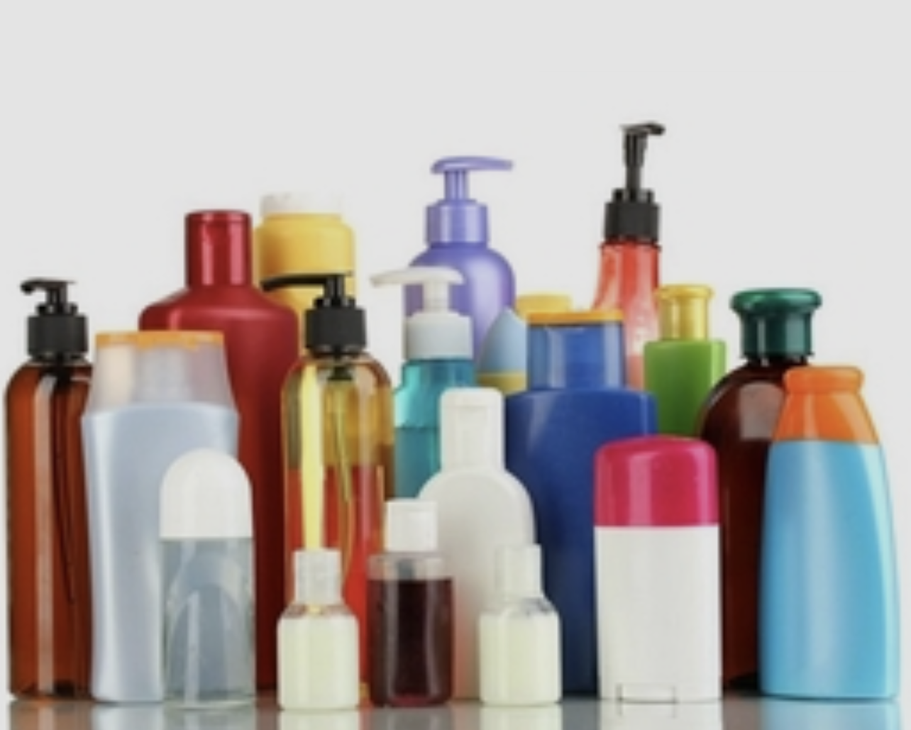 Đình chỉ lưu hành, thu hồi trên toàn quốc 2 sản phẩm mỹ phẩm không đạt chất lượng là Hair Head & Hair Revitalising Oleo-Essence và Dung dịch vệ sinh phụ nữ Lá trầu không Collagen Italia Slim (Ảnh minh họa) Đình chỉ lưu hành, thu hồi trên toàn quốc 2 sản phẩm mỹ phẩm không đạt chất lượng là Hair Head & Hair Revitalising Oleo-Essence và Dung dịch vệ sinh phụ nữ Lá trầu không Collagen Italia Slim (Ảnh minh họa)