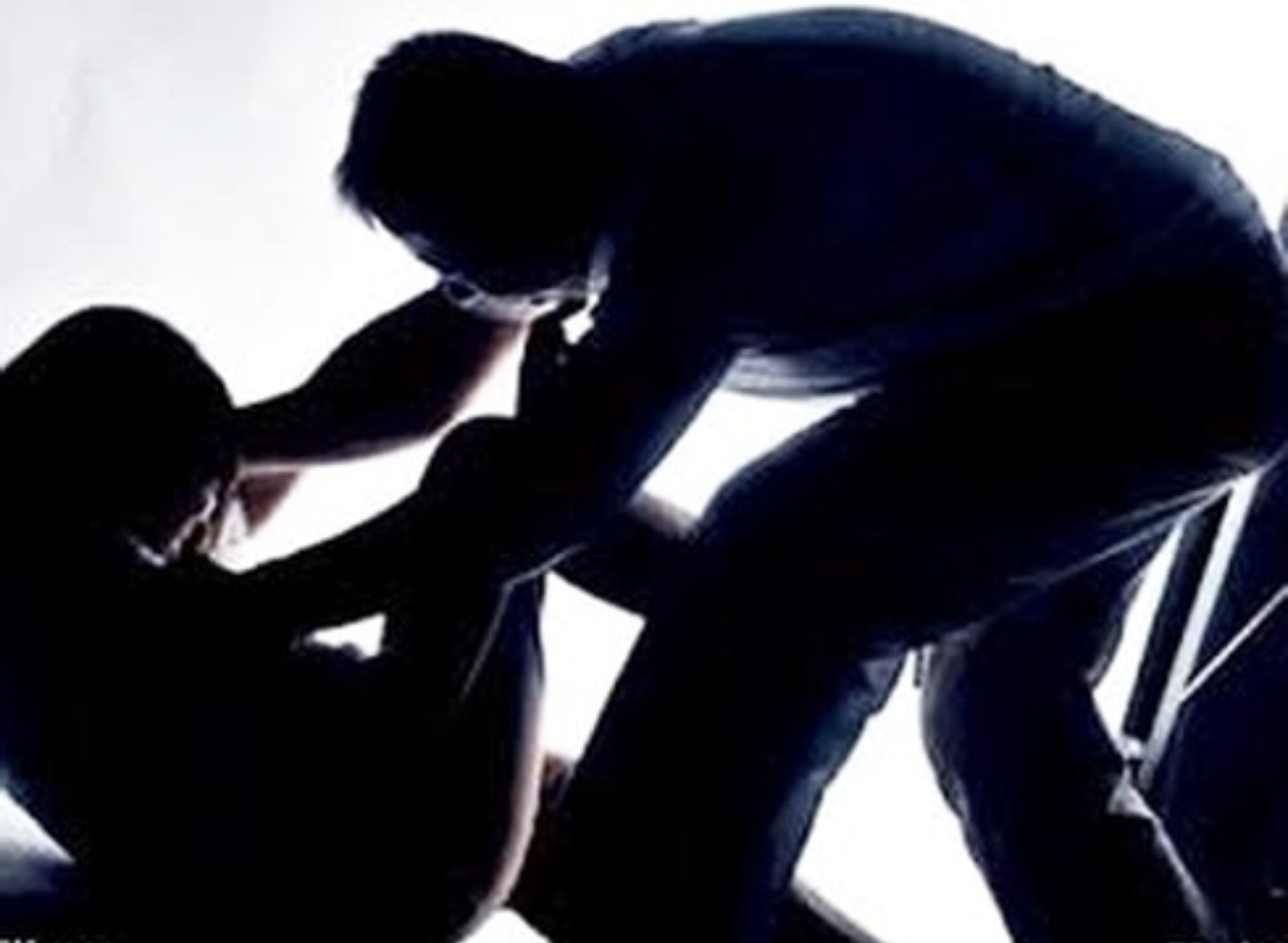 (Hình minh họa) (Hình minh họa)