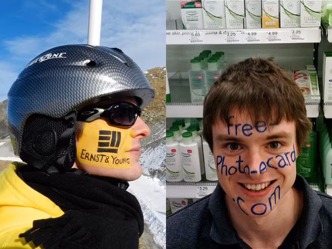 Cả hai hi vọng kiếm đủ tiền để trả nợ . Cả hai hi vọng kiếm đủ tiền để trả nợ