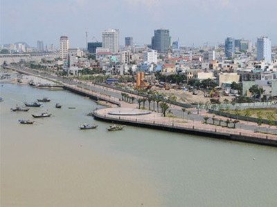 Thanh tra Chính phủ từng kết luận, Sai phạm trong quản lý đất đai tại Đà Nẵng đã gây thất thu cho ngân sách hơn 3.400 tỷ đồng