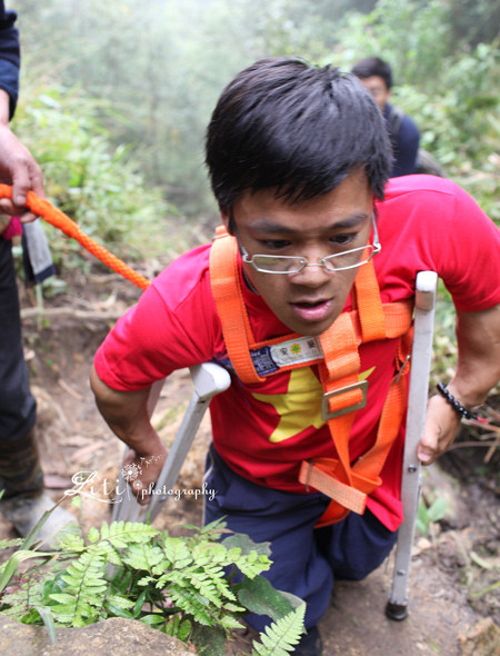 Sơn Lâm bắt đầu hành trình lập nên kỳ tích "vô tiền khoáng hậu". Sơn Lâm bắt đầu hành trình lập nên kỳ tích