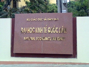 Ảnh minh họa. Ảnh minh họa