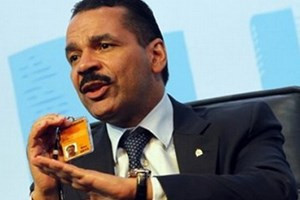 TRỰC TIẾP: Malaysia từng thấy vật thể bay ở Malacca ảnh 14