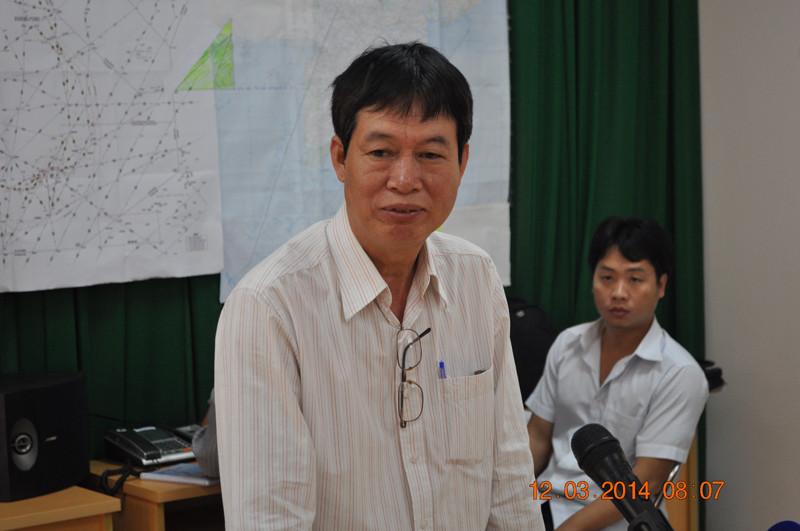 TRỰC TIẾP: Malaysia từng thấy vật thể bay ở Malacca ảnh 12