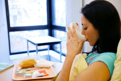 ảnh minh họa. Ảnh: internet ảnh minh họa