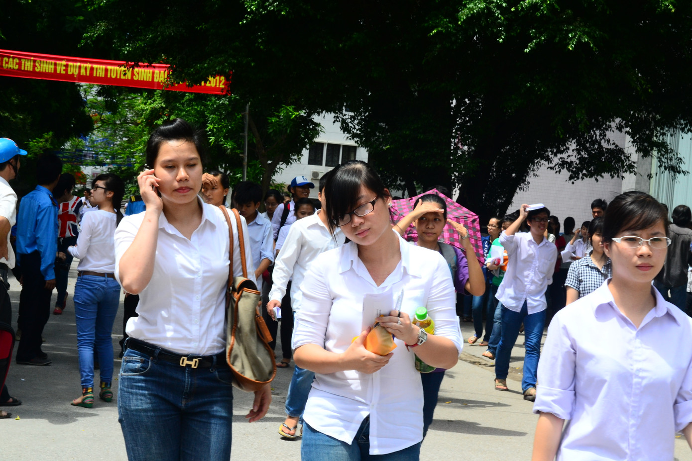 Ảnh minh họa. Ảnh minh họa