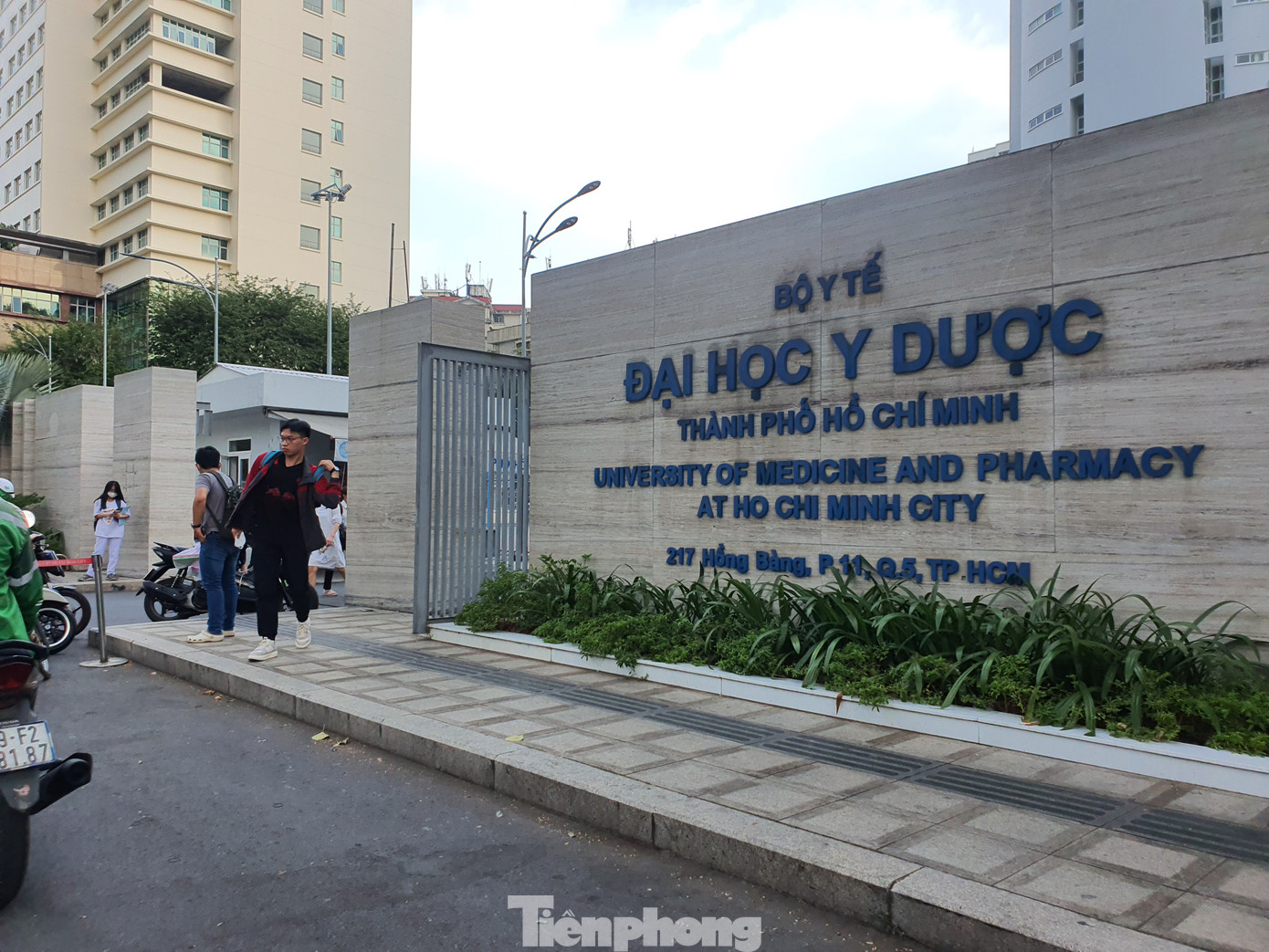 tp-y-duoc2-1581-7676.jpg