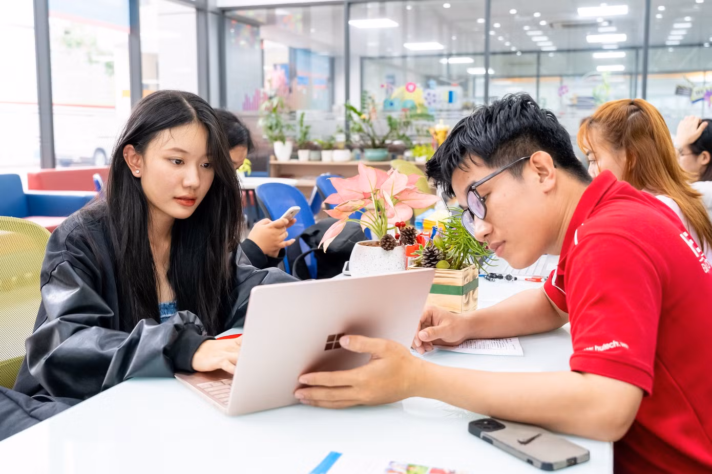 Nhiều trường đại học mở ngành mới, tiến tới đào tạo đa ngành đa lĩnh vực