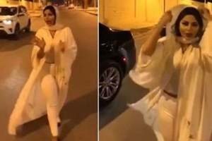 Bản tin 8H: Người phụ nữ lùi xe bất cẩn, đoạt mạng 2 em bé ảnh 1