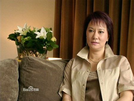 Tình duyên trắc trở của 7 mỹ nhân Hồng Kông ảnh 4