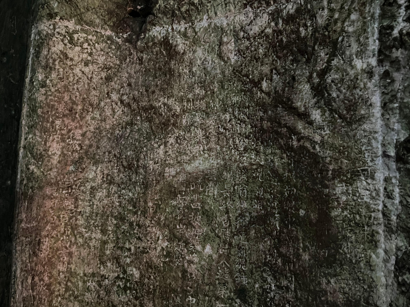 "Trong các tài liệu lịch sử như Đại Nam Nhất Thống chí, Đại Nam Thực lục, Đại Nam dư địa chí ước biên… có ghi chép về sự kiện này", ông Hiền nói.