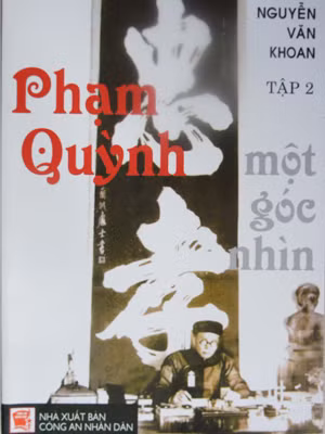 Bìa sách. Bìa sách