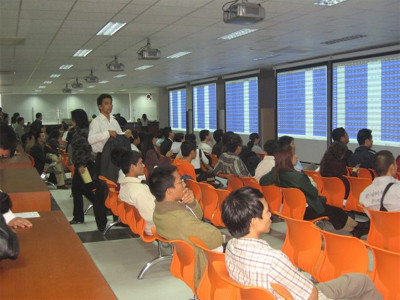 Ảnh minh họa. Nguồn: Internet