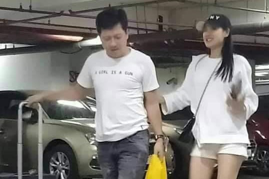 Showbiz 9/11: Bạn thân tiết lộ bí mật ‘sốc’ về Nhã Phương ảnh 4