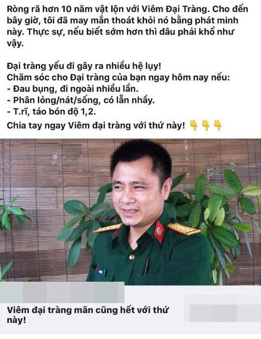 Showbiz 13/11: Bị đồn cặp đại gia, Hoa hậu Phương Khánh nói gì? ảnh 1