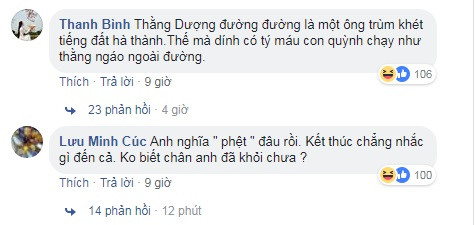 Khán giả tranh cãi chi tiết phi lí trong tập cuối phim 'Quỳnh búp bê' ảnh 3