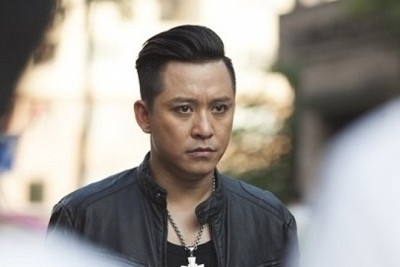 Showbiz 12/11: Lý do Phương Khánh không được mang vương miện 20 tỉ về ảnh 2