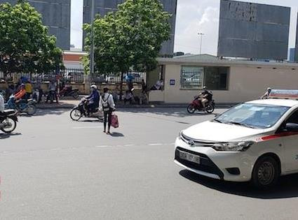 Hầm đường bộ hàng trăm tỷ: Lãng phí vì thiếu hiệu quả ảnh 10