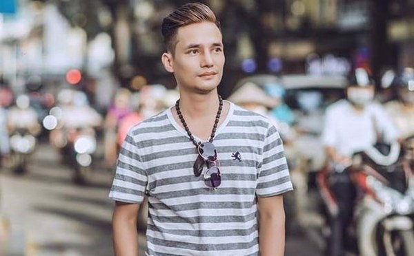 Sau 1 năm ở ẩn, Lệ Rơi bất ngờ lấy vợ? ảnh 3