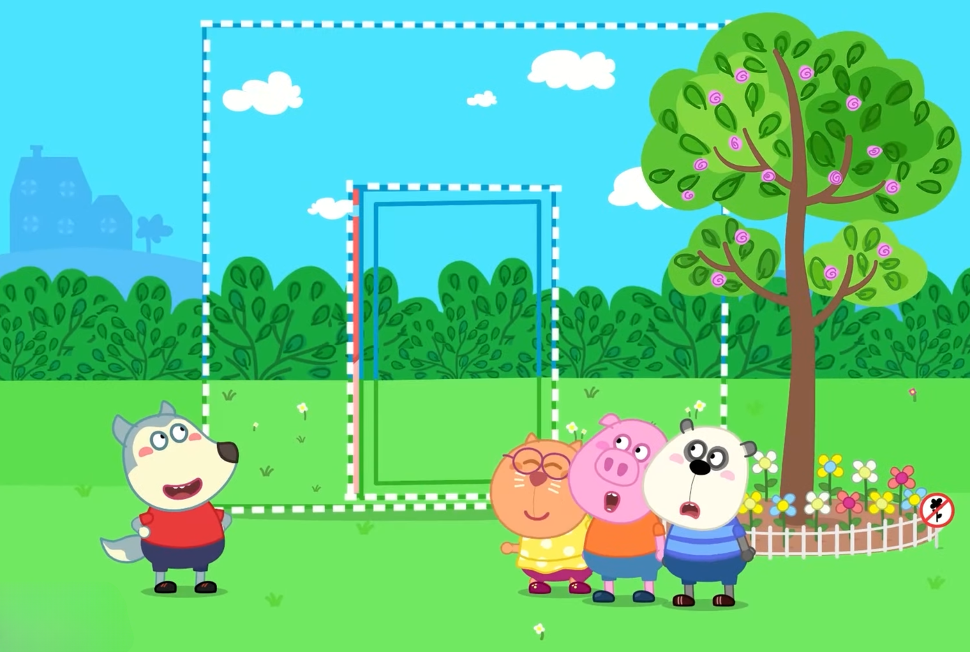 VDCA luôn ủng hộ doanh nghiệp Việt Nam trong hoạt động sản xuất kinh doanh tuân thủ pháp luật Việt Nam và các quy định pháp luật, công ước quốc tế.