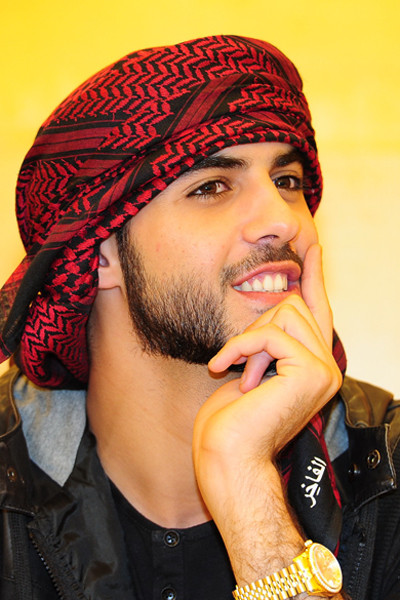 Hiện tại, cụm từ 