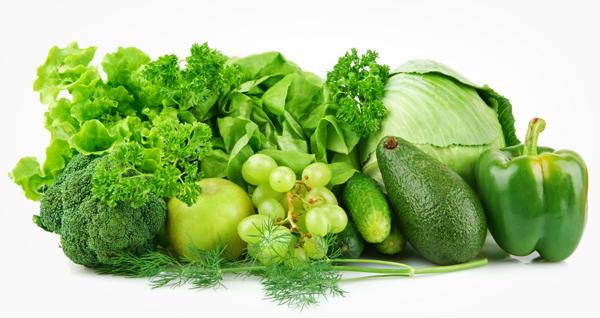 Cách đơn giản cải thiện trí nhớ cho người 'não cá vàng' ảnh 2