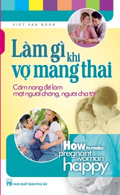 Nhà xuất bản: Phụ Nữ Tác giả: Việt Văn Book Năm xuất bản: 2012 Kích thước: 13.5x20.5	Số trang: 200 Giá bìa: 35000 Giá bán: 24500 