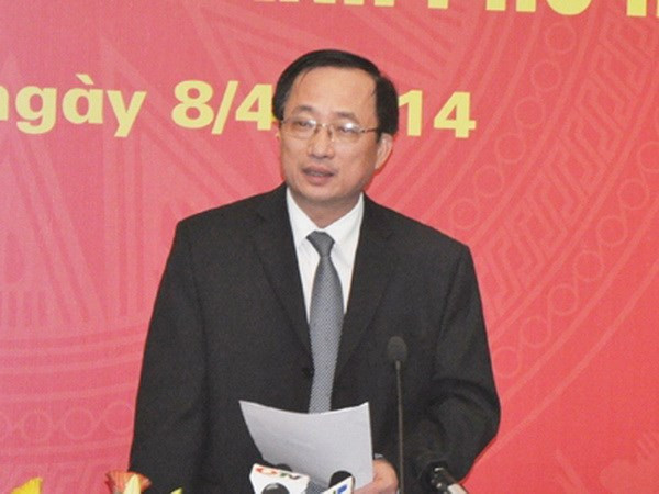 Infographic 200 ủy viên BCH Trung ương Đảng khóa XII ảnh 143