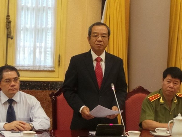 Infographic 200 ủy viên BCH Trung ương Đảng khóa XII ảnh 163