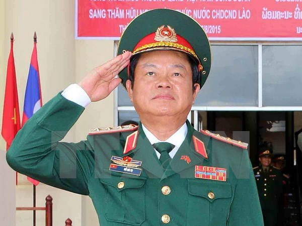 Infographic 200 ủy viên BCH Trung ương Đảng khóa XII ảnh 170