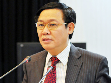 Infographic 19 Ủy viên Bộ Chính trị khóa XII ảnh 6