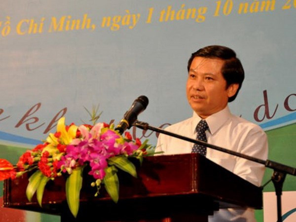 Infographic 200 ủy viên BCH Trung ương Đảng khóa XII ảnh 159